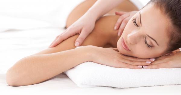perte de poids spa serbie perte de poids spa serbie