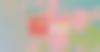 FR-soireeRose2025-2500header(1)