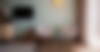 chambre-2022-03