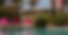piscine-FR-exterieur-2500_0000s_0001_4O4A5619